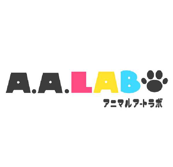 アニマルアートラボ