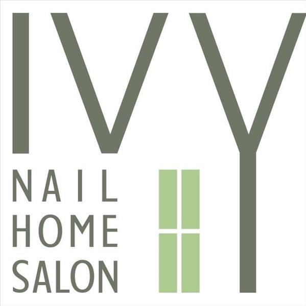 nail home salon Ivy