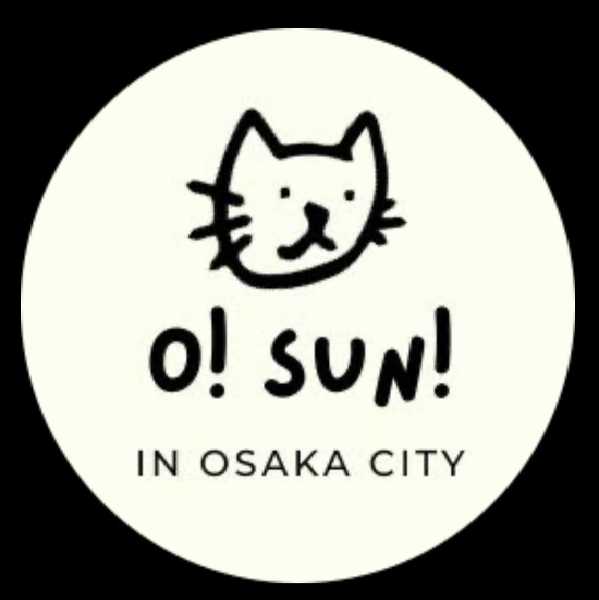 おサン