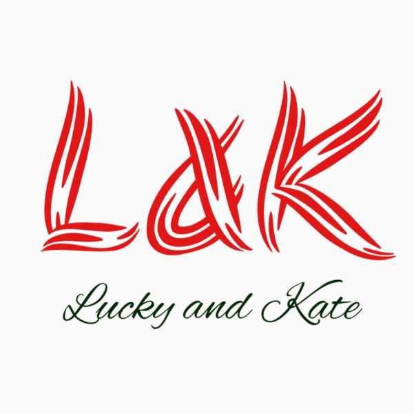 L&K