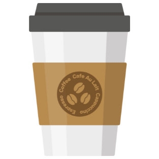 コーヒー