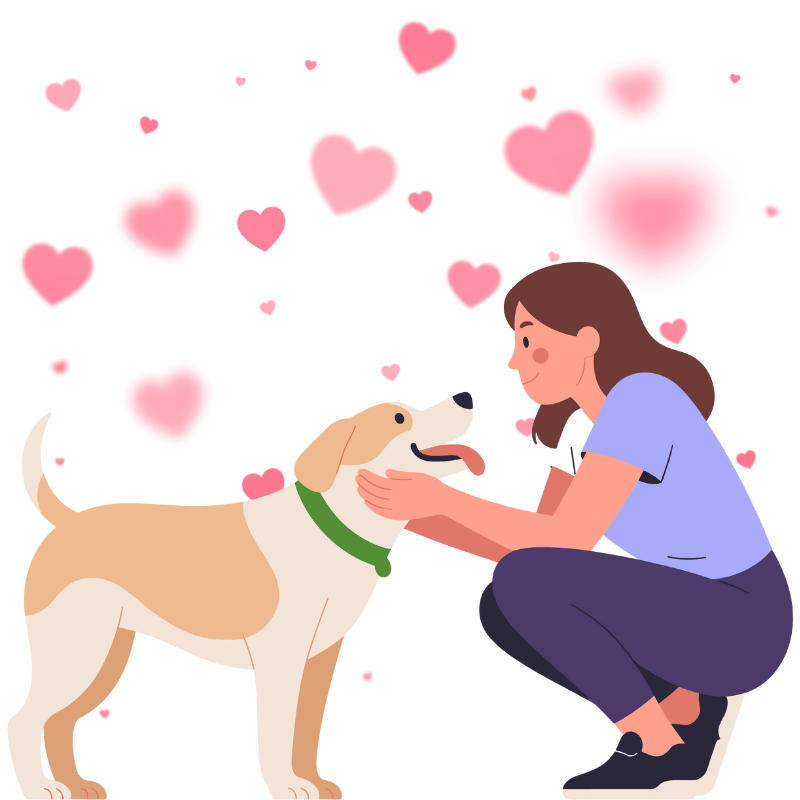 支援を届けたよ