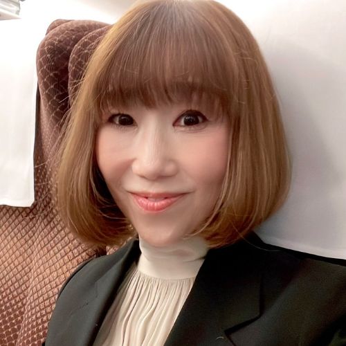 押上鋼帯株式会社様