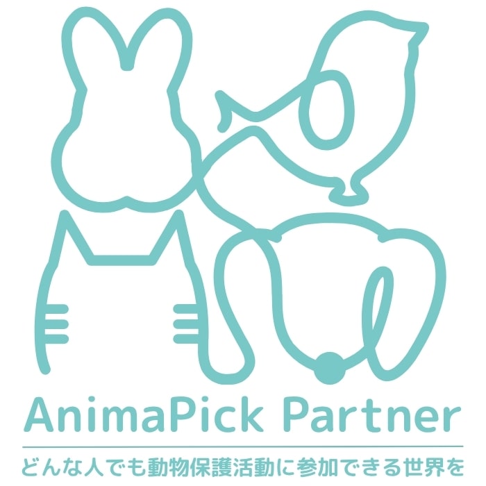 正方形ロゴ1