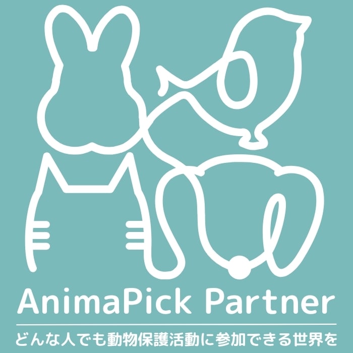 正方形ロゴ2