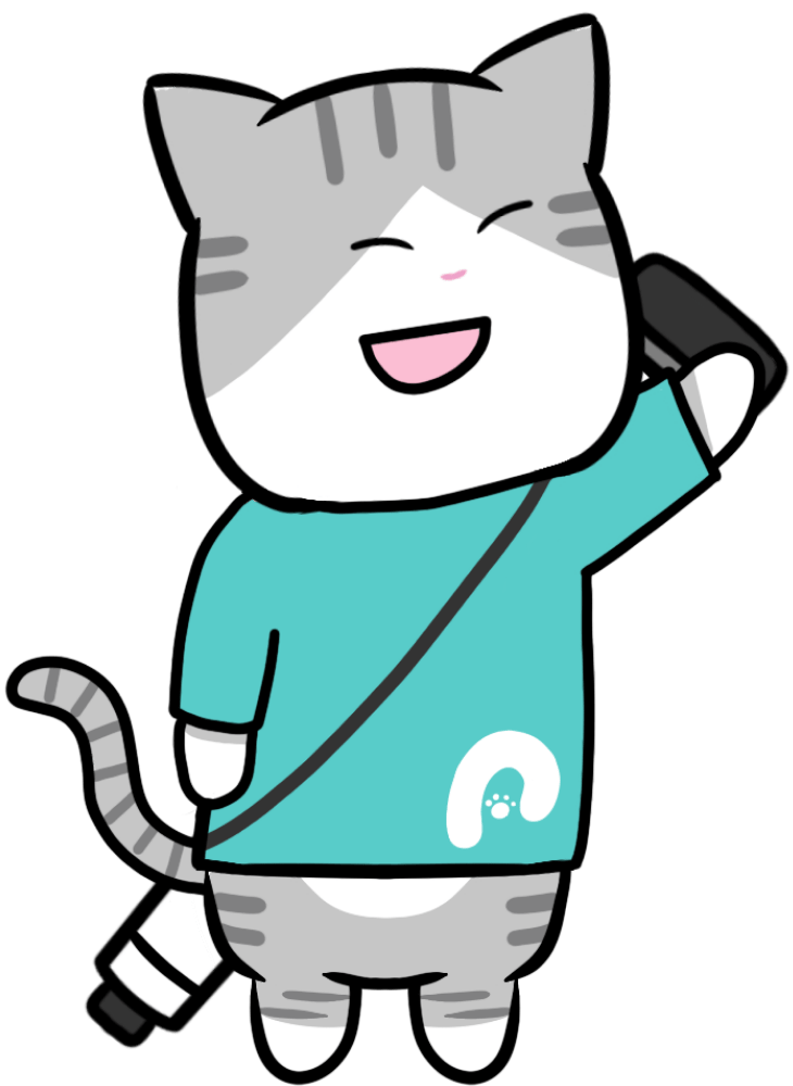 トップぴっくん