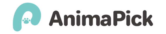 AnimaPick ロゴ