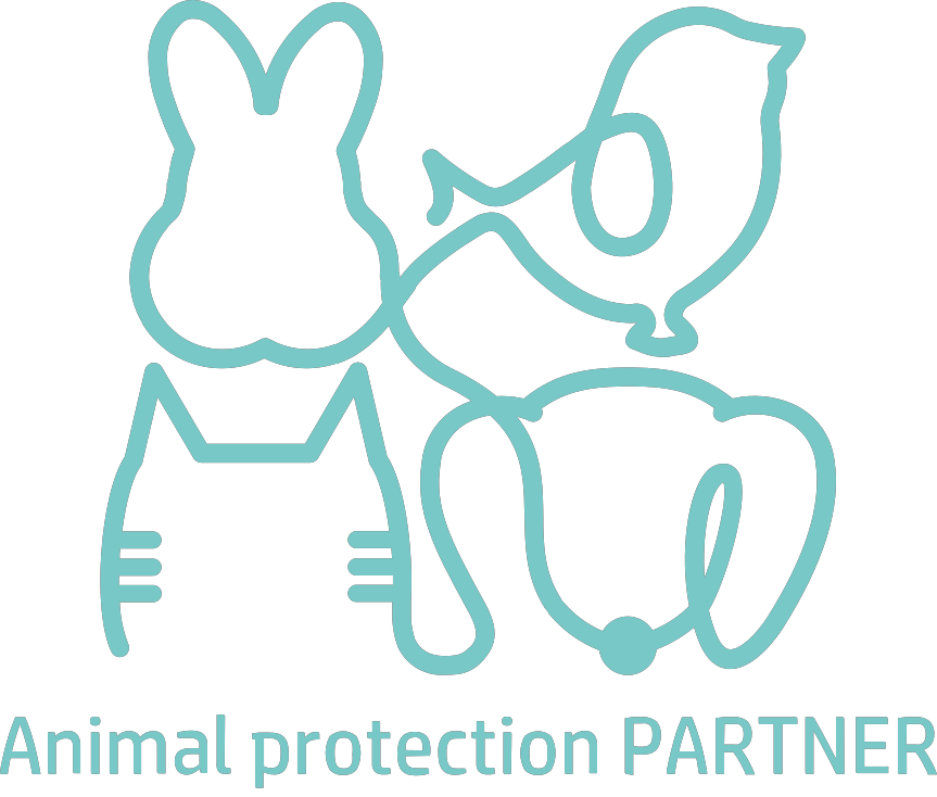 Animal protection PARTNER